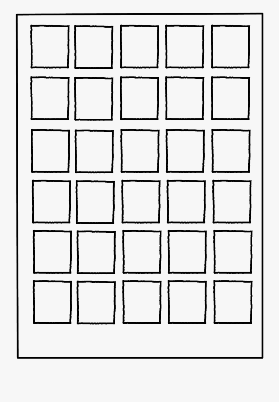 Symmetry, Transparent Clipart