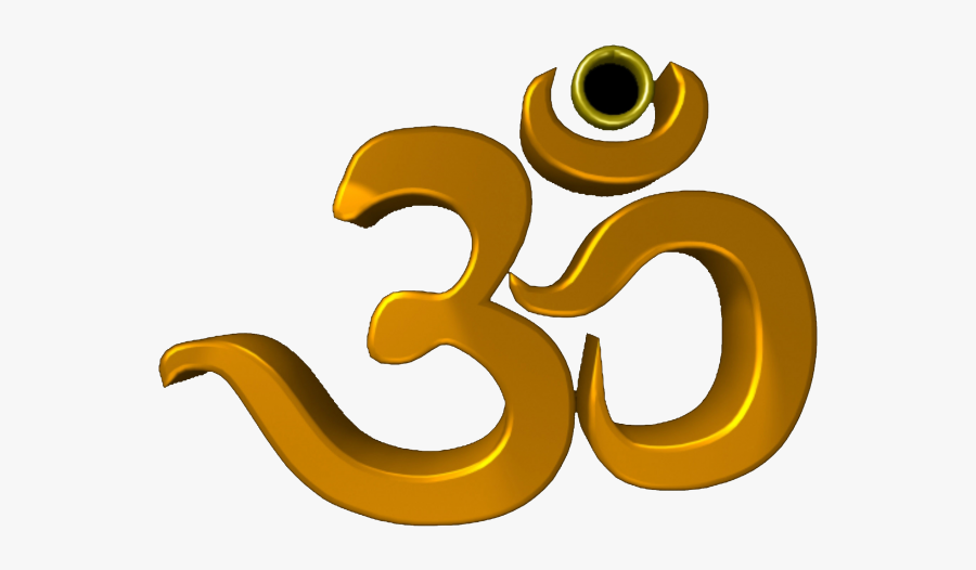 Calligraphy, Transparent Clipart