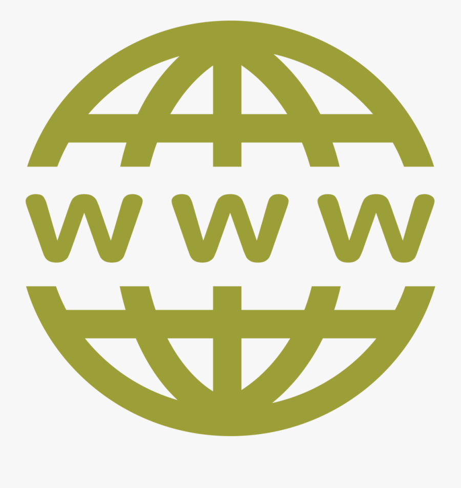 Featured image of post Website Symbol Png Hd / Download in png and use the icons in websites, powerpoint, word, keynote and all common apps.