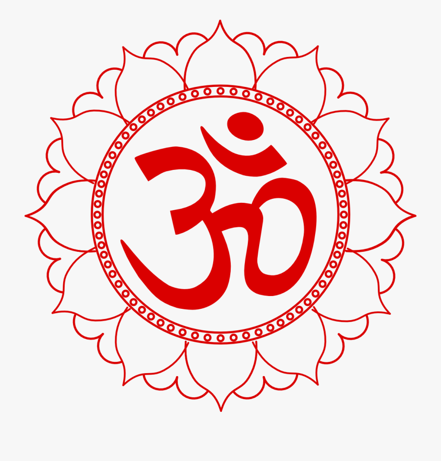 Android Bhakti Google Play Telugu - Body Butter Mango And Papaya, Transparent Clipart