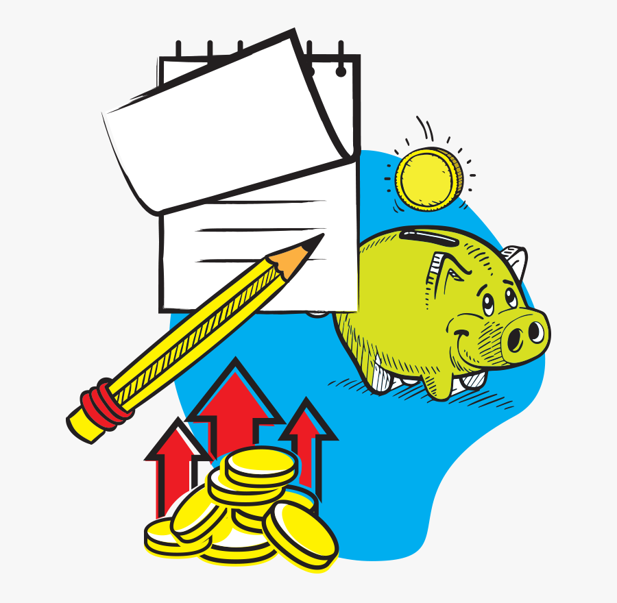 Transparent Fire Works Png, Transparent Clipart