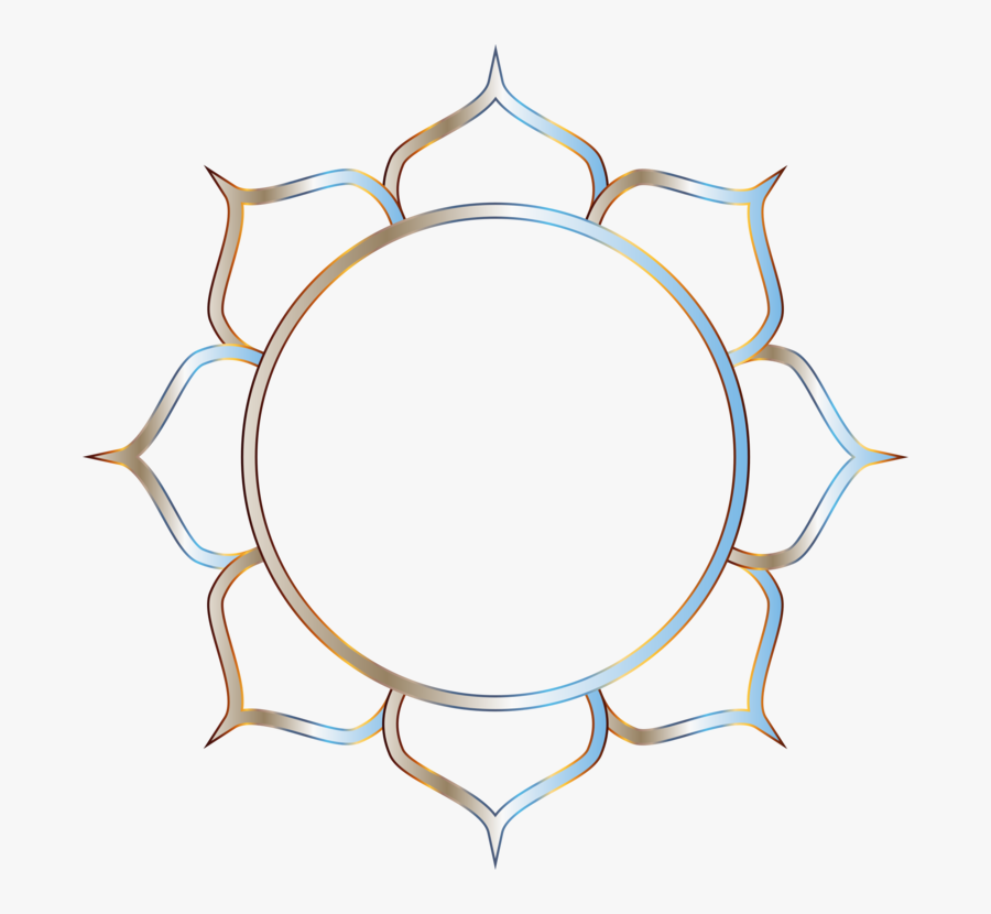 Leaf,symmetry,branch - Om Png, Transparent Clipart