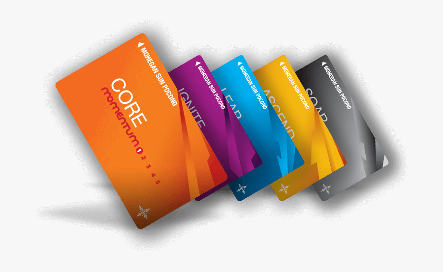 Graphic Design, Transparent Clipart