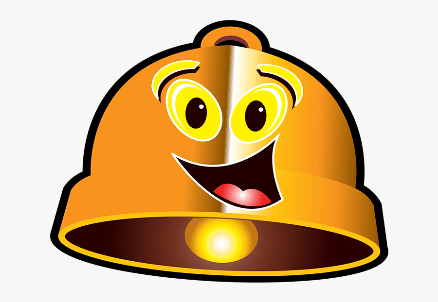 Slot Machine Clipart , Png Download, Transparent Clipart