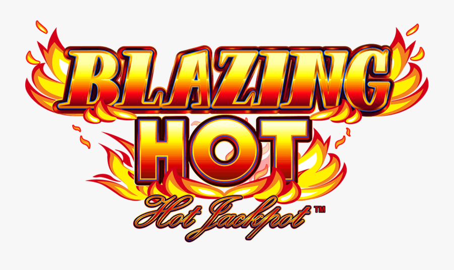 Graphic Design, Transparent Clipart