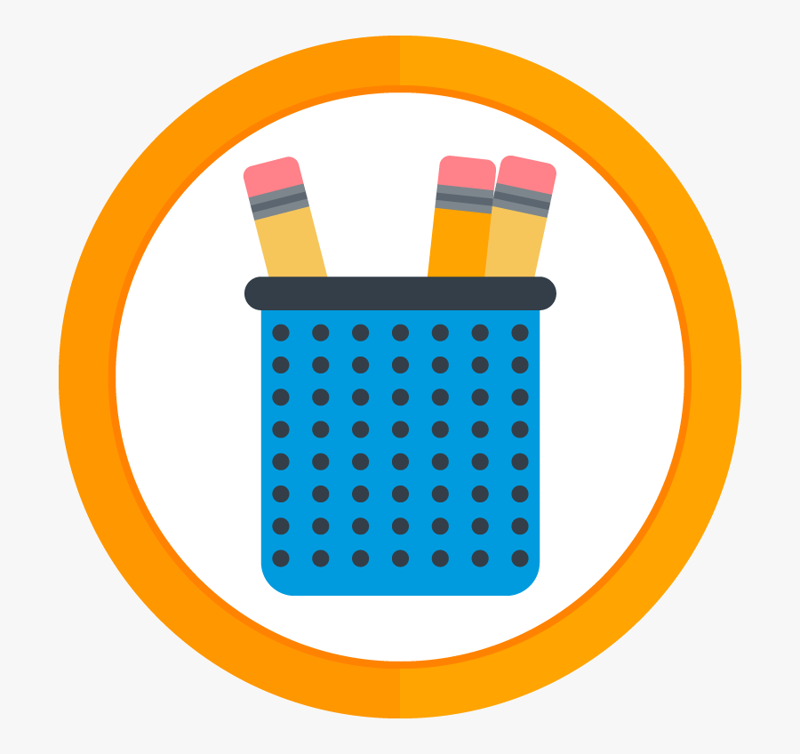 Pins512-25, Transparent Clipart