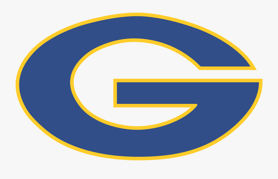 Gering Bulldogs Logo, Transparent Clipart