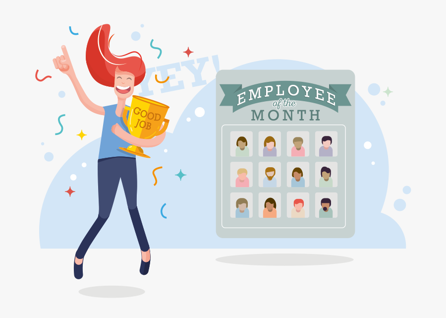 Illustration, Transparent Clipart