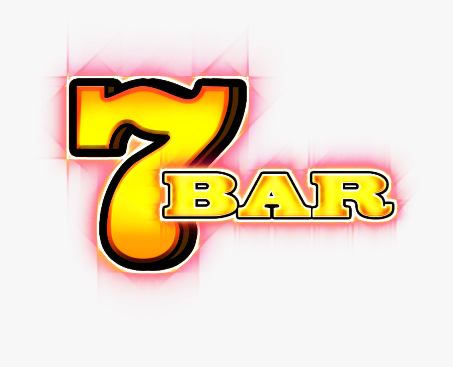 Graphic Design, Transparent Clipart