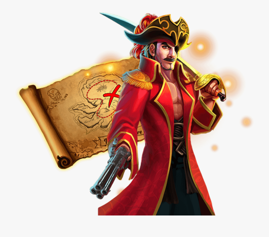 Treasure slot machine Treasure slot machine