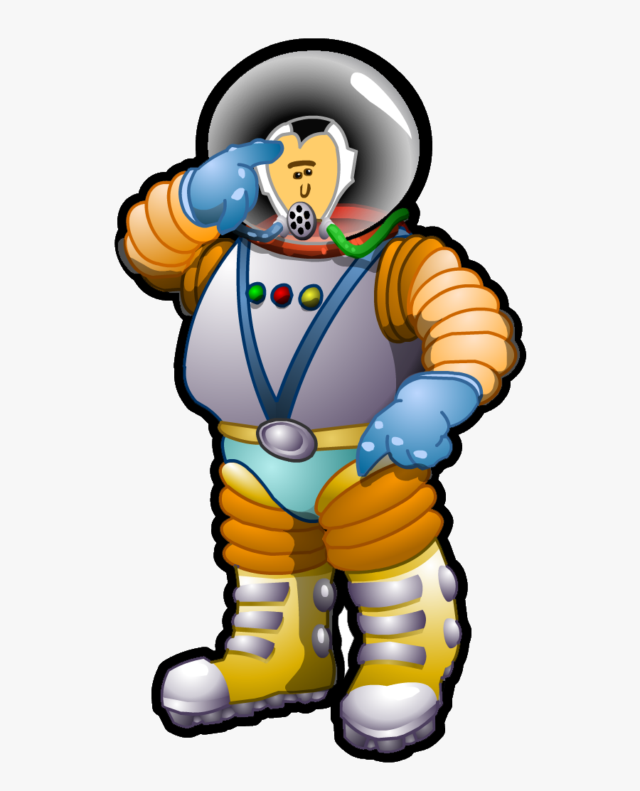 Cosmic Quest Mystery Planets I-slot - Cartoon, Transparent Clipart