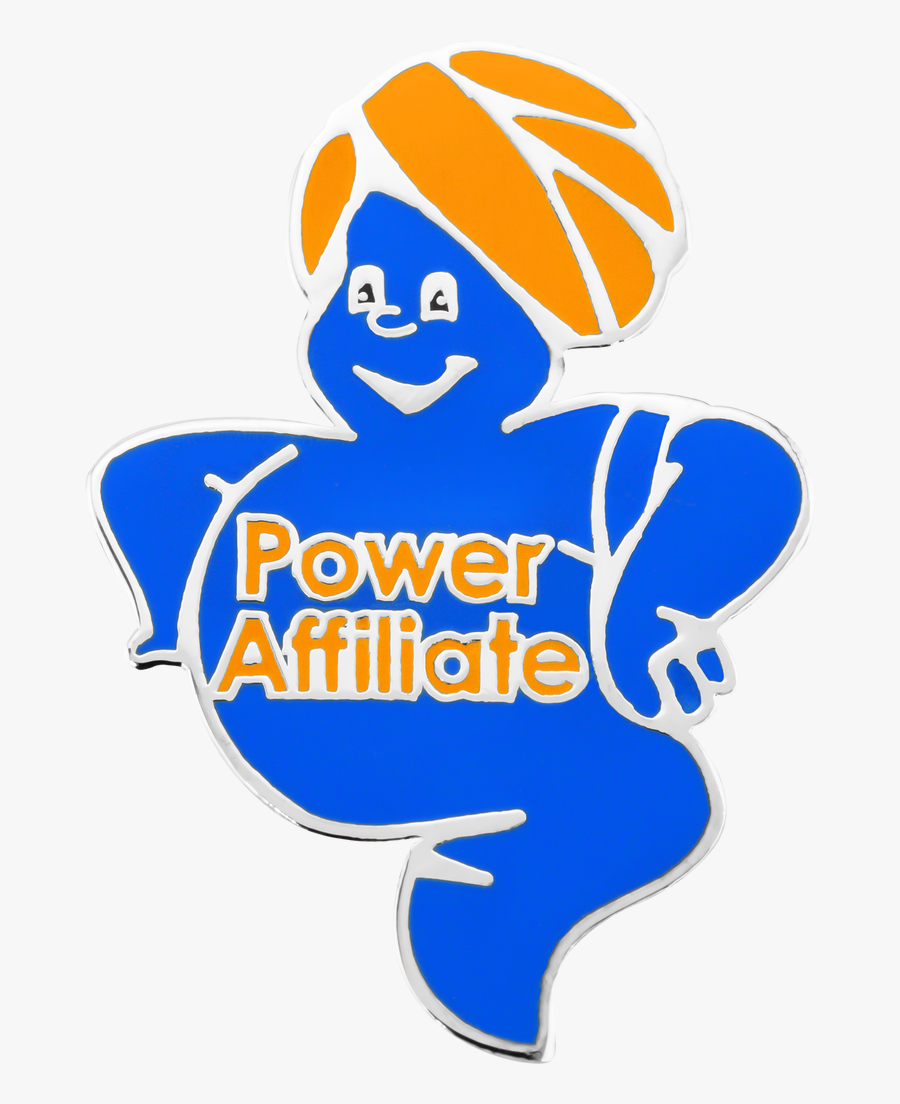 My Shopping Genie, Transparent Clipart