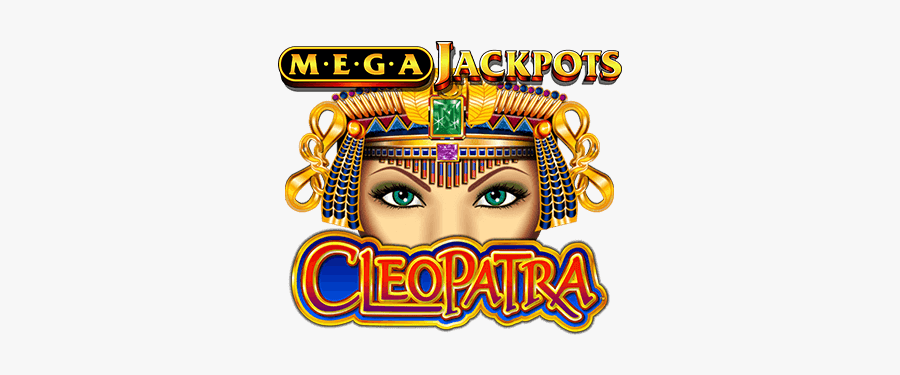 Fête De La Musique, Transparent Clipart