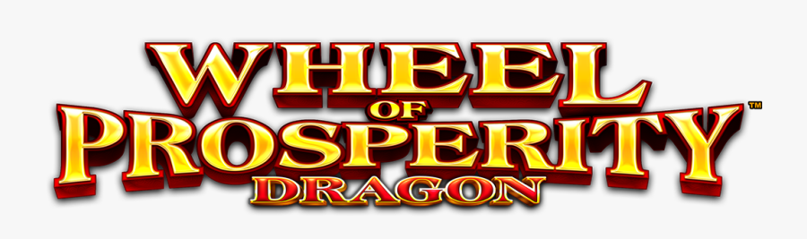 Wheel Of Prosperity Dragon, Transparent Clipart