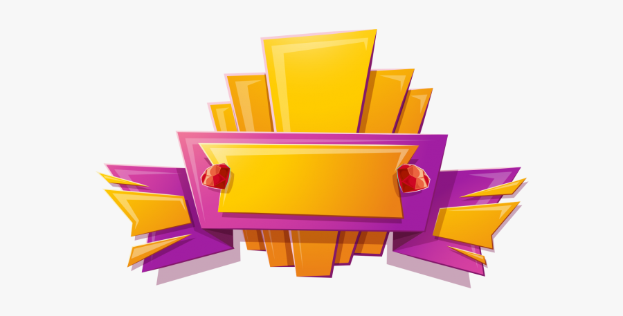 Jackpot Background Png - Illustration, Transparent Clipart