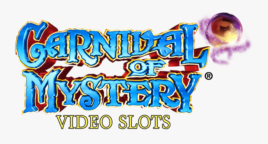 Poster, Transparent Clipart