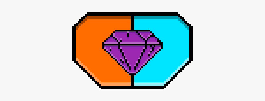 Diagram, Transparent Clipart