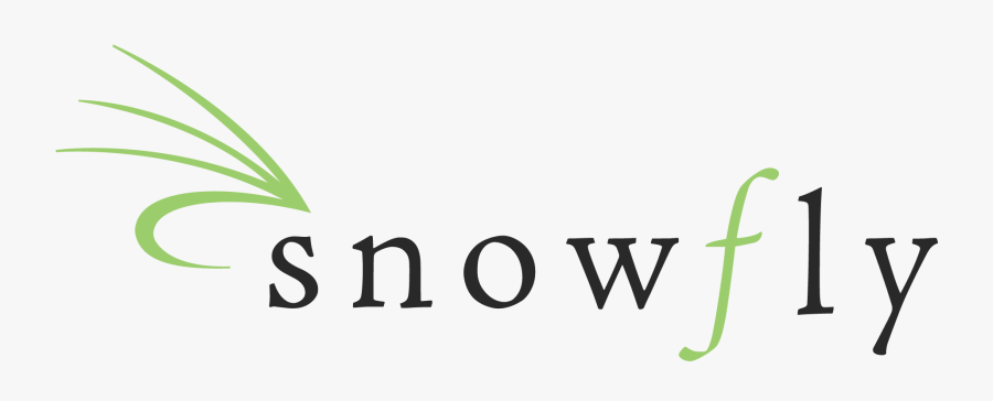 Employee Engagement And Employee Incentives - Snowfly, Transparent Clipart
