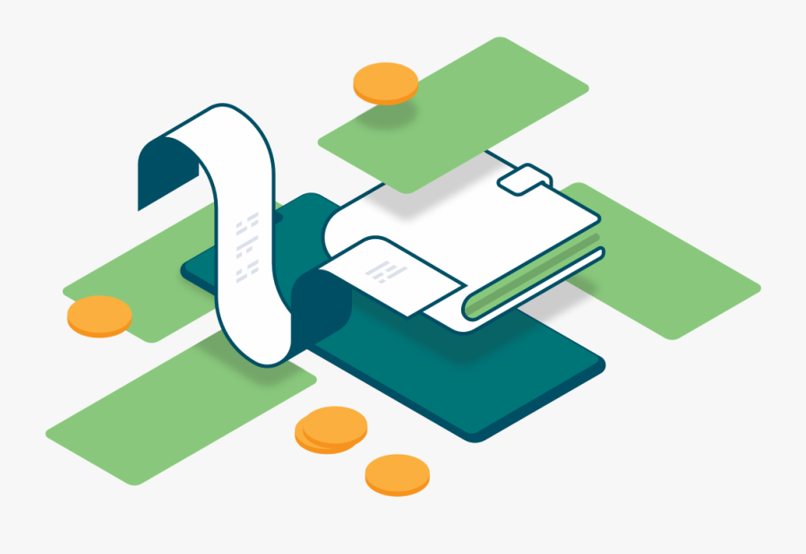 Nowpay, Transparent Clipart