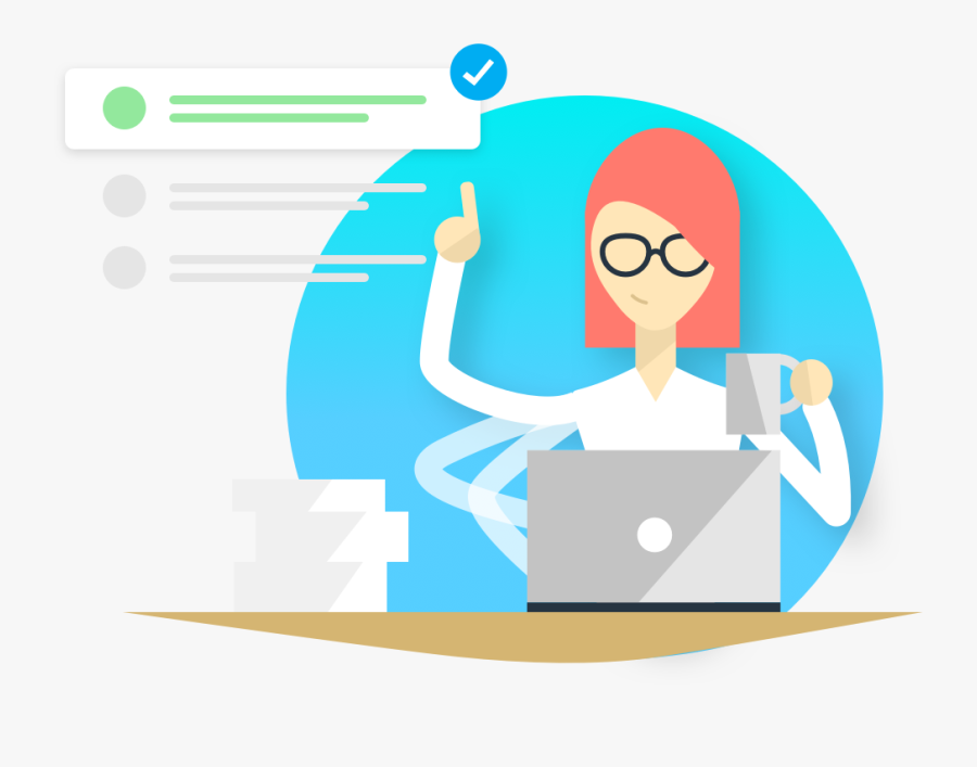 Clip Art, Transparent Clipart