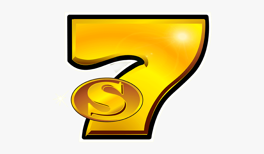 Emblem, Transparent Clipart