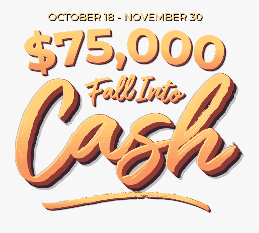 Calligraphy, Transparent Clipart