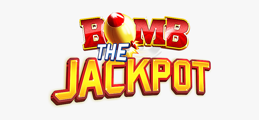 Graphic Design, Transparent Clipart