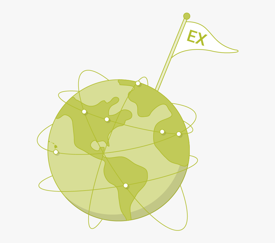 Illustration, Transparent Clipart