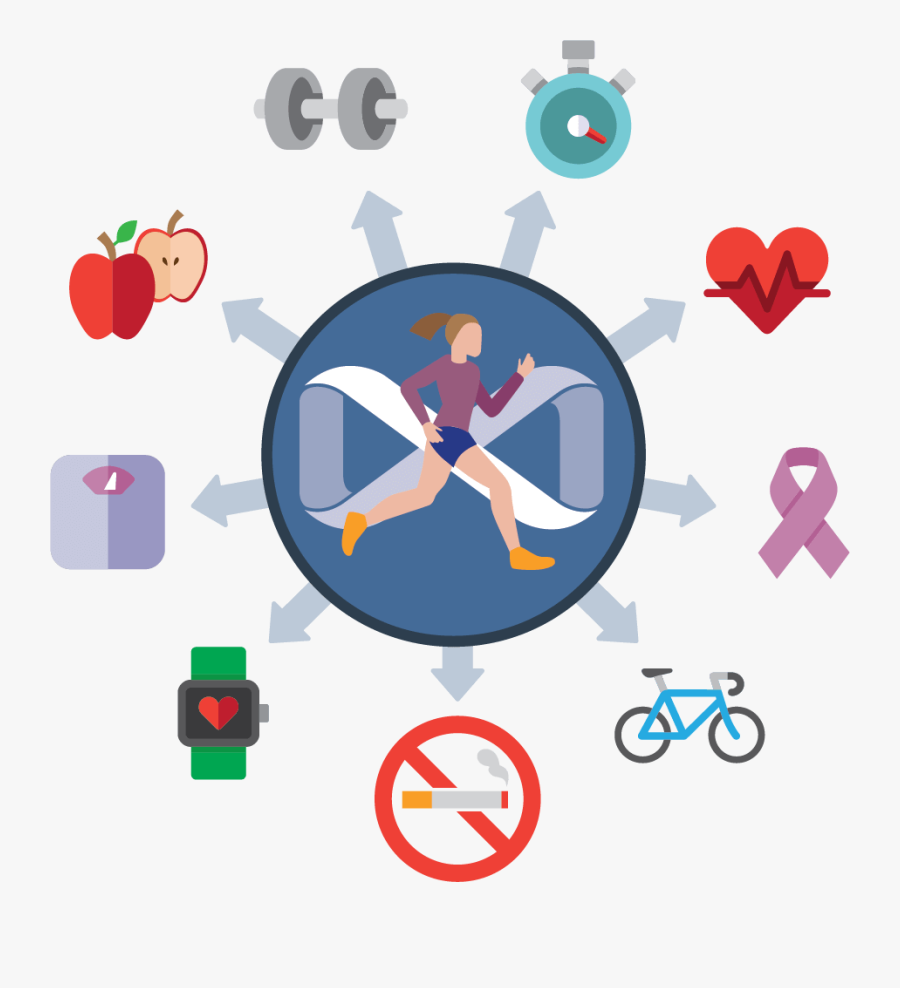 Roman Catholic Archdiocese Of San Fernando, Transparent Clipart