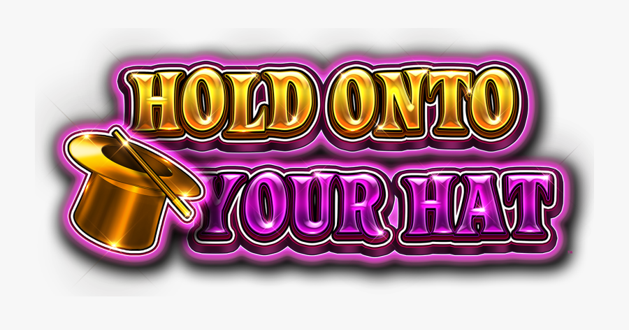 Graphic Design, Transparent Clipart