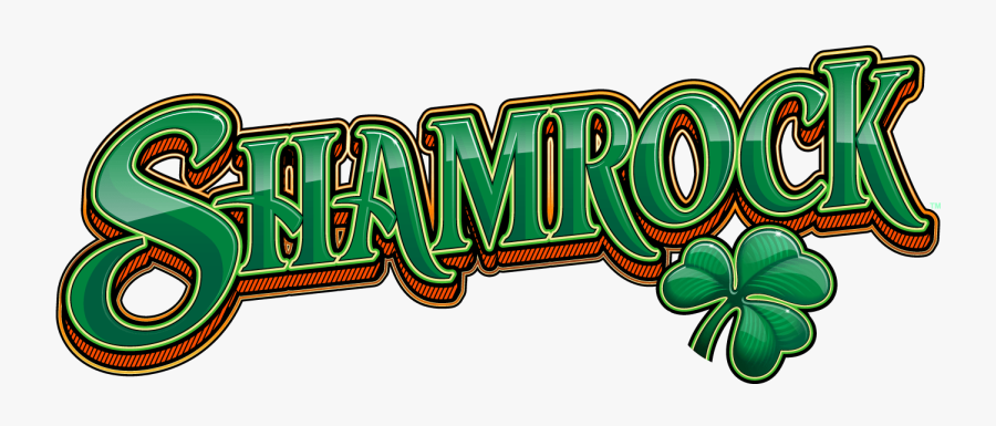 Graphic Design, Transparent Clipart