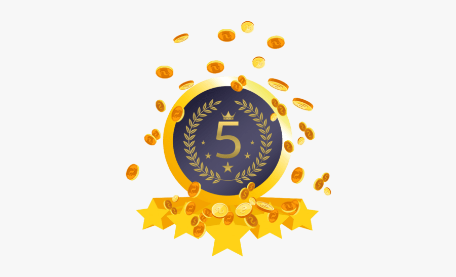 Circle, Transparent Clipart