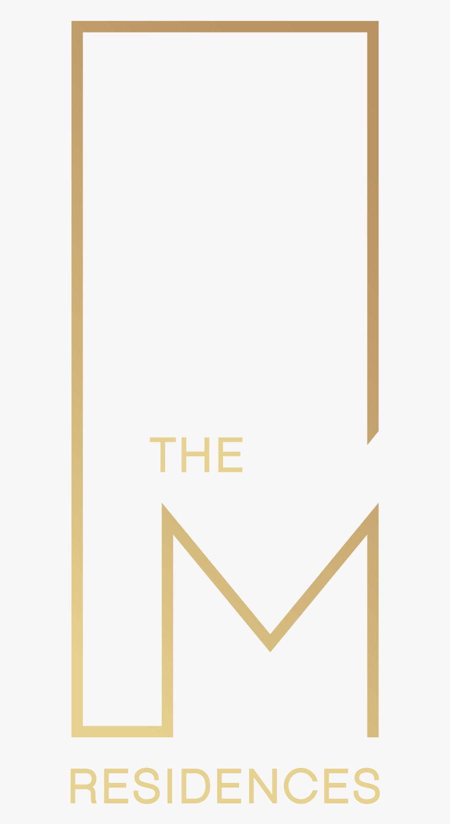 Paper Product, Transparent Clipart