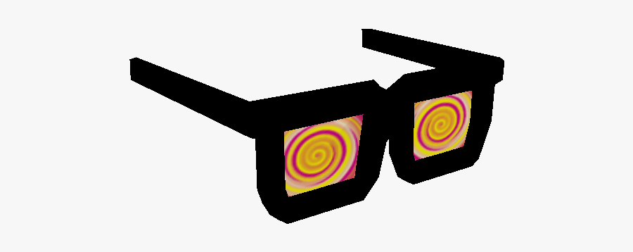 Download Zip Archive, Transparent Clipart