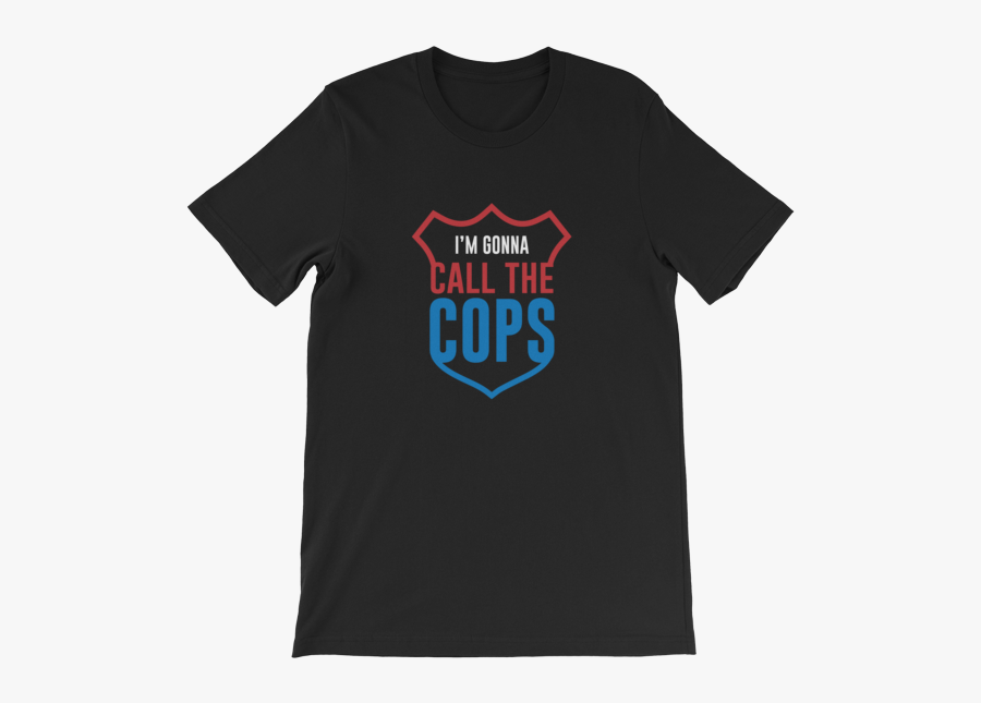 Pawn Star T Shirts, Transparent Clipart