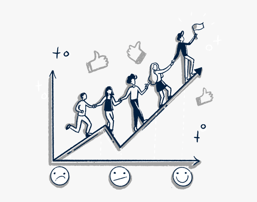 Hurdling, Transparent Clipart