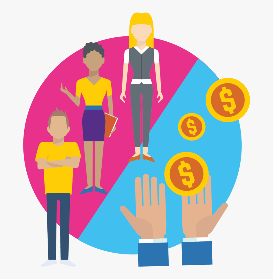 Clip Art, Transparent Clipart