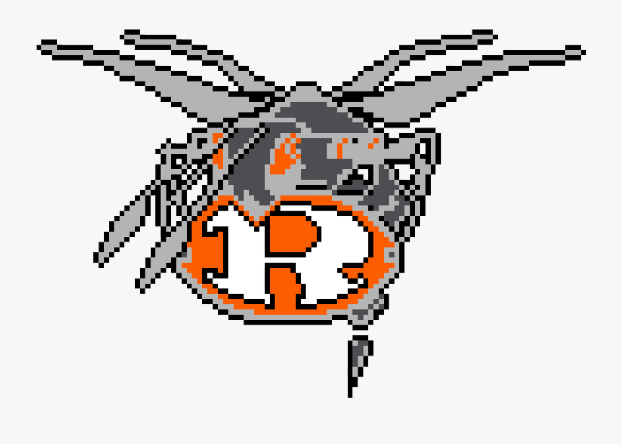 Ponto Cruz Bebe, Transparent Clipart