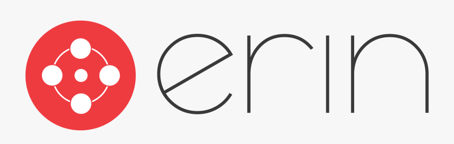 Circle, Transparent Clipart