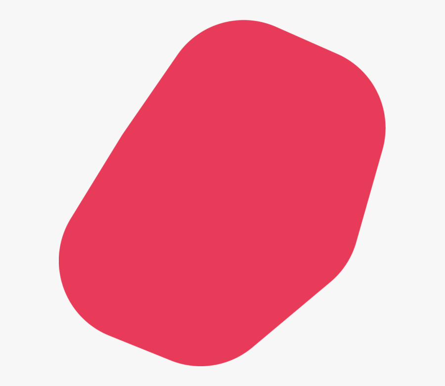 Asset 13@4x, Transparent Clipart