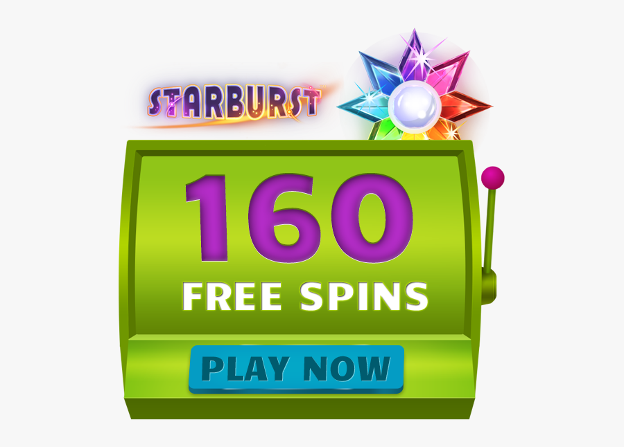 Starburst, Transparent Clipart