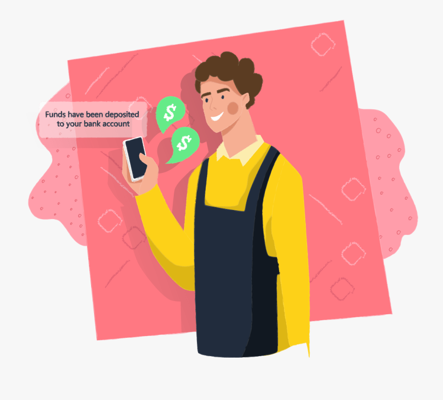 Illustration, Transparent Clipart