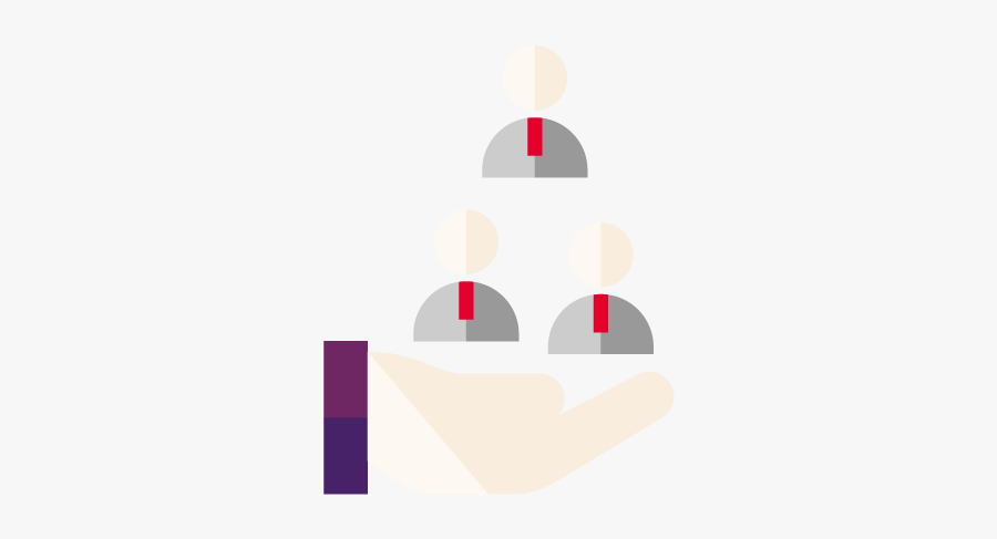 Illustration, Transparent Clipart