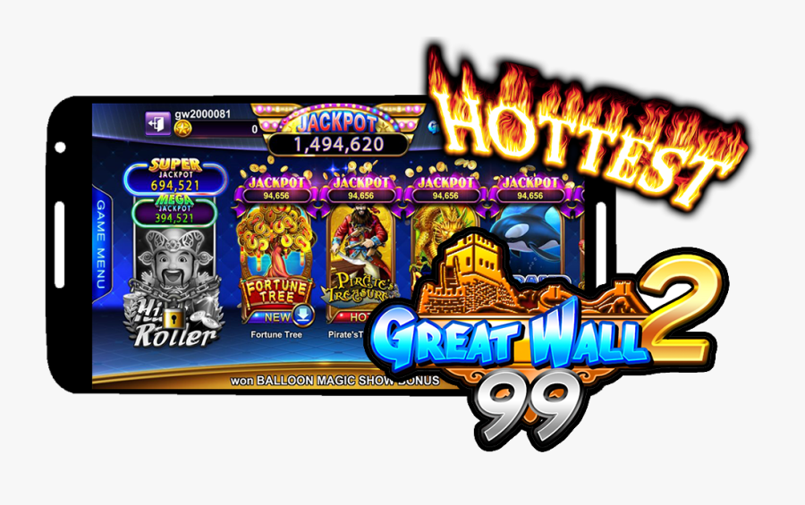 Gw99-1 - Cartoon, Transparent Clipart