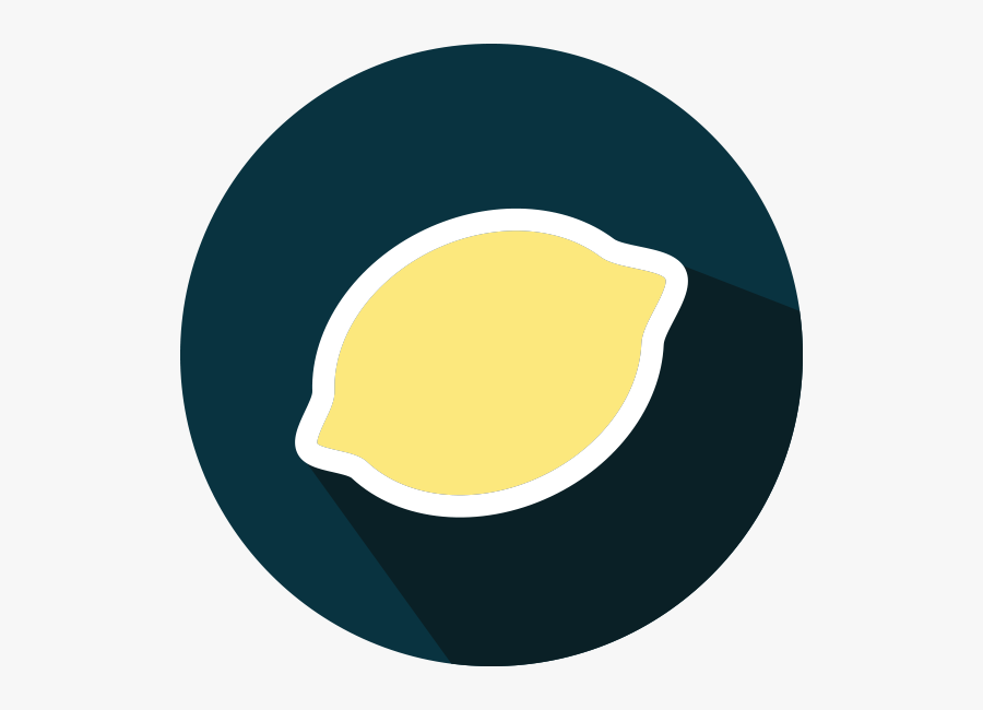 Popular Slots, Transparent Clipart