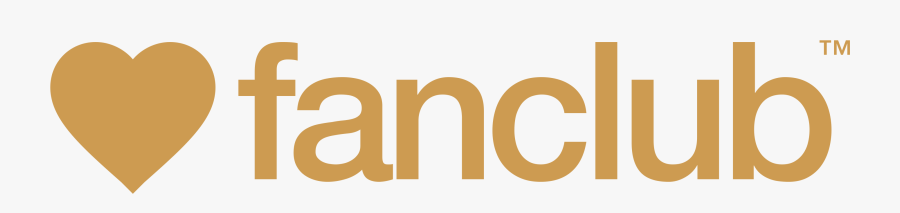 Graphic Design, Transparent Clipart