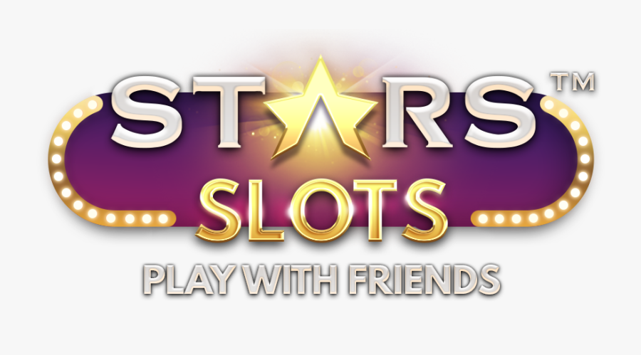 Graphic Design, Transparent Clipart