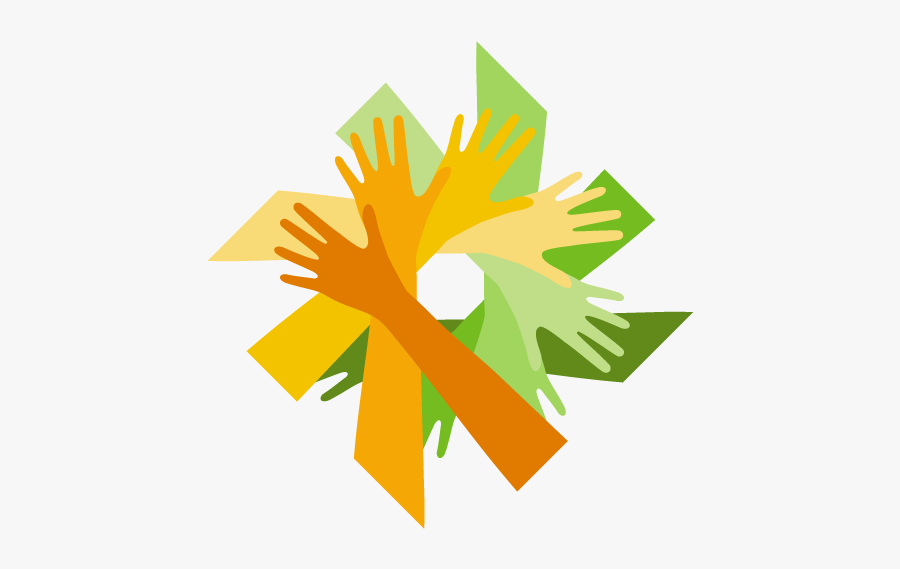 Spr18 Hwp Suicidepreventionlogo Horizontal Fc, Transparent Clipart