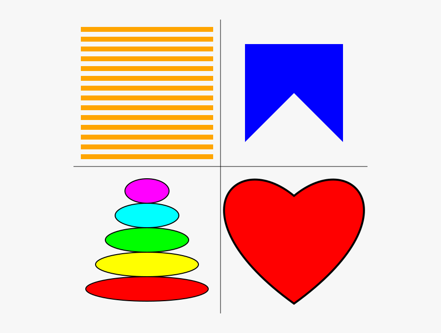 Clip Art, Transparent Clipart