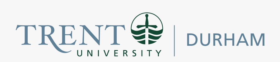 Trent University, Transparent Clipart